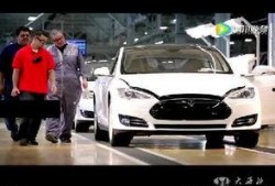 特斯拉震撼爆料视频大全,揭秘未来科技与汽车革命