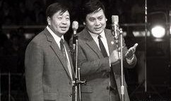 赵炎爆料马季视频,揭秘娱乐圈背后的真相